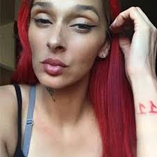 Denise Soto (@heart_heavy00) • Threads, Say more