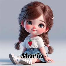 BARCO CABO DE HORNOS: Naviera Ybarra y Cía. Capacidad para 370 pasajeros en  camarote, en dos clases diferentes y unos 410 en sollados. De 12597  toneladas, botado en 1920 como Empire State,