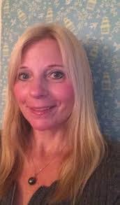 Jennifer Tuccillo's Instagram, Twitter & Facebook