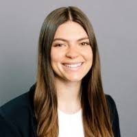 Bree Stumbo's Instagram, Twitter & Facebook