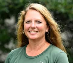 Sherrie Bauer's Instagram, Twitter & Facebook