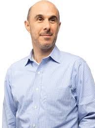 Erik Roth's Instagram, Twitter & Facebook