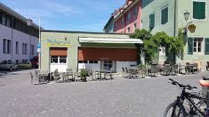 Maharani Konstanz Restaurant Happycow