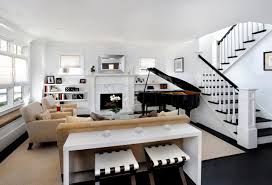 Hopefully, this will help you in finding bedroom ideas. Small Room Grand Piano Houzz