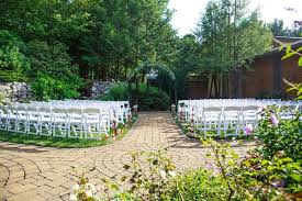 Pin On Granite Rose By Wedgewood Weddings