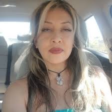 1980-81 5th Grade- I know this is a White Point picture however this was  the year of "Bussing" by the LAUSD. Most of this class is Taper kids mixed  with Hawaiian Ave