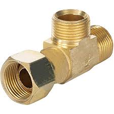 We did not find results for: Midline Valve 73338 Om Add On Tee Fitting Split Supply Line Outlet Lead Free 3 8 In Fip Comp X Mip X Male Brass 3 8 In X 3 8 Amazon Com