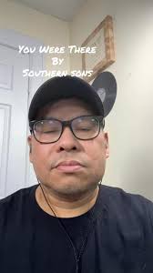 Trend4Trends (@trend4trendsllc) · Instagram 照片和视频