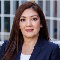 Jeffrey Redd Email & Phone Number