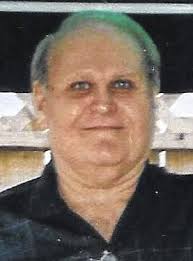 David Riemesch Obituary (2018)