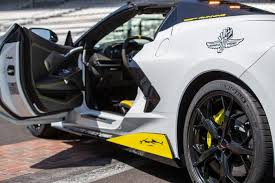 Image result for Arctic White 2021 Chevrolet