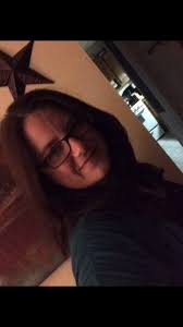 Melissa McNeely (@mel_mcneely)