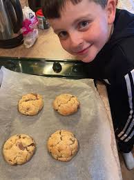 Duleek & District News