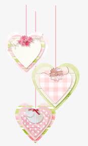 Accrochez Cadre Photo Amour Bar Fleurs L Amour Image Png