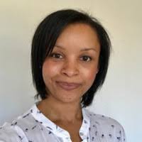 60+ perfiles de «Ogle»