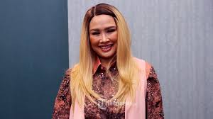 Maybe you would like to learn more about one of these? Chord Gitar Jangan Berhenti Mencintaiku Titi Dj Kunci Dimainkan Dari E Tribunnews Com Mobile