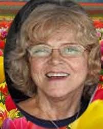 Nancy Ellen Renner Obituary July 13, 2011