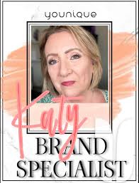 My Blushing Beauties are nothing like you've seen before! I have a team of  women that are sooooo powerful we can move mountains!!!!!!!!!!!!! 🏔️!!!!!!  We have Gods loved wrapped around our team