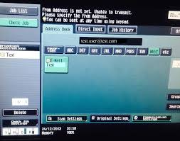 This is because the new version of the driver is to solve some bugs in extreme cases, or to improve a little bit of hardware. Printing Tek Recipes