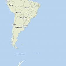 Image result for Coleochloa