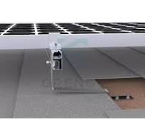 Customized Hooks For Flat Roof Slate And Rosemary Tiles ...