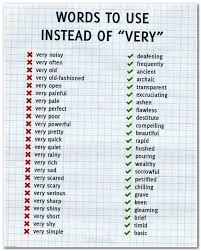 Pin On Paper Help Of Essay