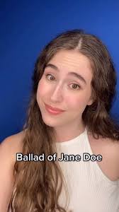 Highest Soprano notes sung in musicals PART 3! 🎶❤️ , #soprano #highnotes  #reels #balladofjanedoe #ridethecyclone #musical #musicaltheatre  #theatrekid #girlin14g #sweeneytodd #sweeneytoddmusical ...