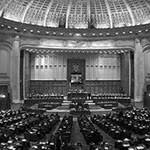 Oug 52/2017 ( privind restituirea sumelor reprezentând taxa specială pentru autoturisme şi autovehicule, taxa pe poluare pentru autovehicule, taxa pentru emisiile poluante provenite de la autovehicule şi timbrul de mediu pentru autovehicule ). O U G Nr 52 2017 Privind Restituirea Sumelor Reprezentand Taxa SpecialÄ Pentru Autoturisme Si Autovehicule Taxa Pe Poluare Pentru Autovehicule Taxa Pentru Emisiile Poluante Provenite De La Autovehicule Si Timbrul De Mediu Pentru Autovehicule