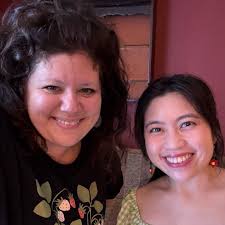 TOUR DIARY, PART 4 I thought this would be the last one, but I had too many  good times in LA. Shout if you'd like be tagged! 1. On stage at the