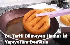 Bu Tarifi Denemeyen Cok Sey Kaciriyor Yemek Tarifleri Gida Etli Yemek Tarifleri