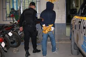 El futbolista ha estado este curso cedido en el conjunto verdiblanco, aunque pertenecía al barcelona. Pnc Realiza Mas De Cinco Capturas Relacionadas Con Actos De Violencia Elperiodico De Guatemala