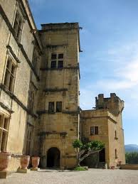 So wie valensole ist märz 2019 um 22:14 uhr. Roussillon Apt Und Lourmarin