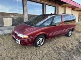Image result for Garnet Red 1995 SsangYong