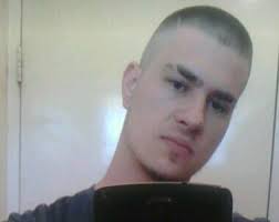 Ferndale: Shane Frederick James Josephs jailed for life over stabbing death  of Rhys Karl Kelly