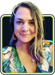 Chris Massaro, Chief Executive Officer