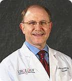 Dr. Robert C. Admire, MD