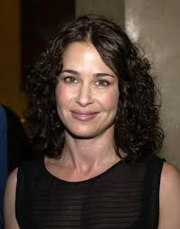 Radio Free Albemuth (2010)