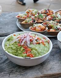 5 Places Foodies Should Eat In Long Beach California Beacheswithbenefits Long Beach California Foodie Long Beach