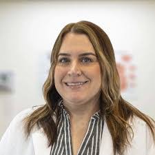 Amy Hanbury's Instagram, Twitter & Facebook