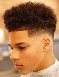 Pin On Classic Man Salon
