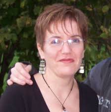 Jeannine HAMMEL (GEORGES), 66 ans (KIRCHHEIM, FERDRUPT, LE THILLOT)