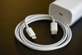 Best iphone 12 chargers imore 2021. Analysts Say Iphone 12 Might Ship Without A Charger Techspot Forums