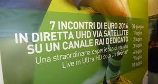Image result for canali rai 1981 2021