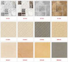 Gạch granite Trung Đô: Top mẫu đẹp - báo giá mới nhất 2024