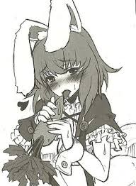 Monster Girls - MGE Wiki