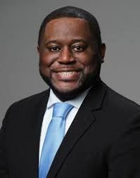 Board of Advisors Growth Zone