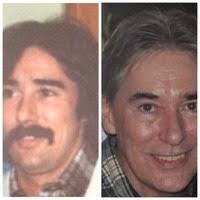 40+ "Thomas Balogh" profiles