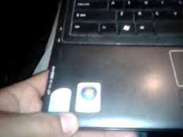 Acer extensa 4630z notebook specifications. Laptop Acer Extensa 4630z Youtube