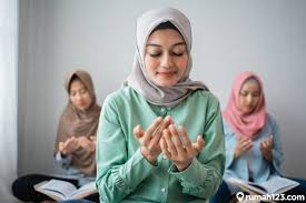 Ketika memasuki rumah dianjurkan untuk mengucapkan salam agar mendapat keberkahan, baik keberkahan untuk dirinya terjemah arti doa masuk rumah pendek. Kumpulan Doa Menempati Rumah Baru Yang Wajib Dibaca Biar Dijauhkan Dari Malapetaka Rumah123 Com