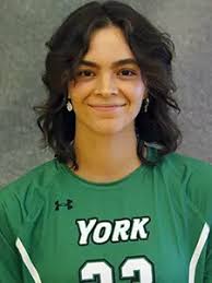 Megan Rizzi's Instagram, Twitter & Facebook